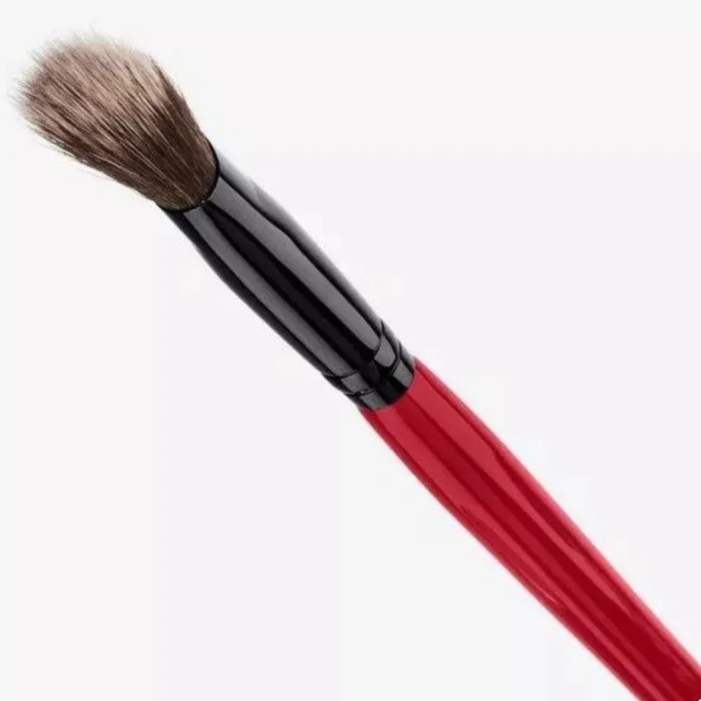 ❇️🧚‍♀️Smashbox Precise Highlighting Brush NWT